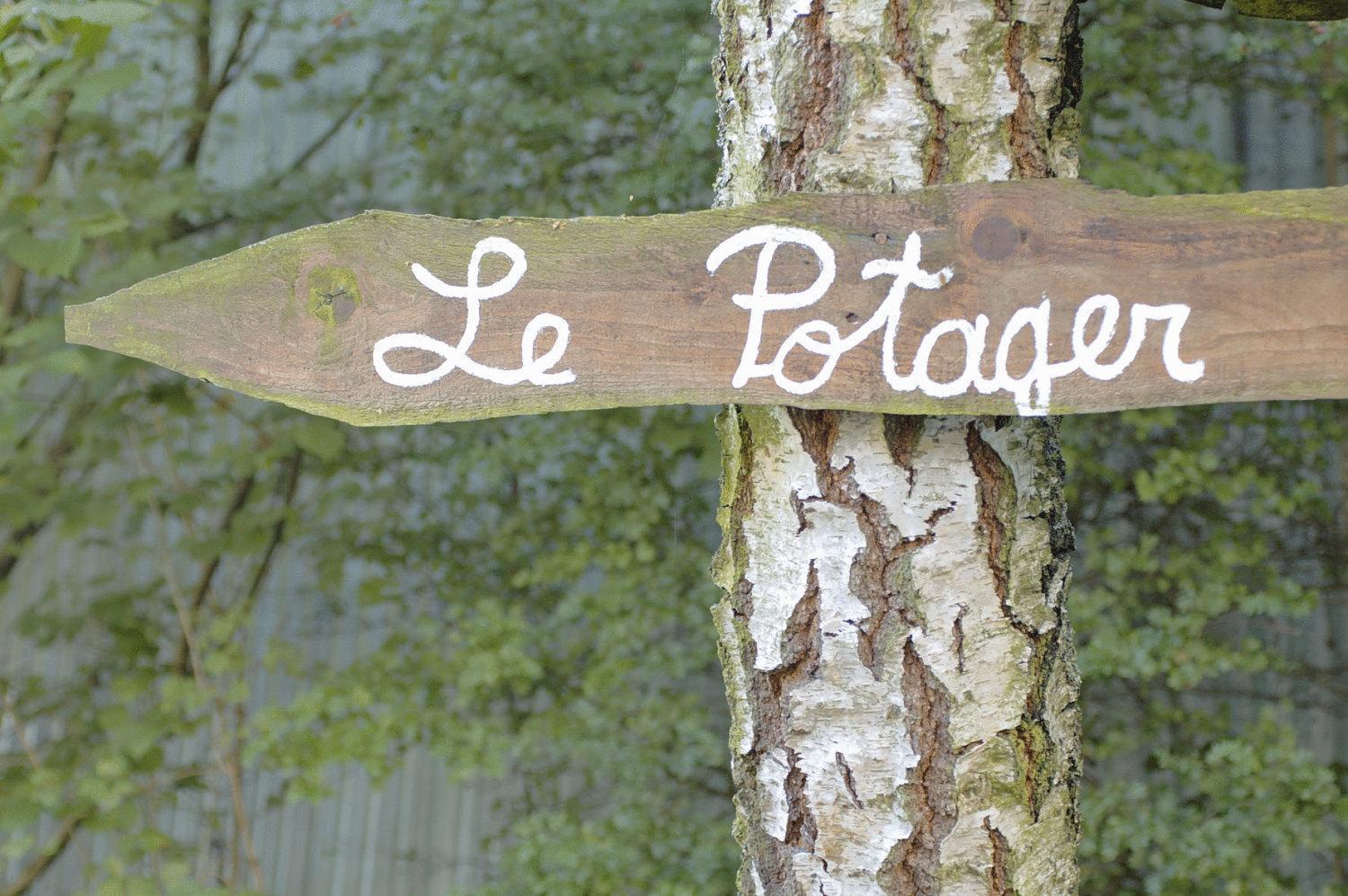 B&B Le Clos De La Fontaine Chéoux エクステリア 写真